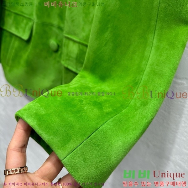     PR1058860-1