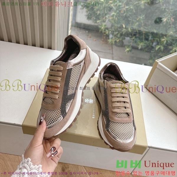  ڷ ġڸ Ŀ 35B887200-3