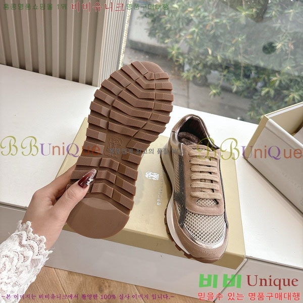  ڷ ġڸ Ŀ 35B887200-3