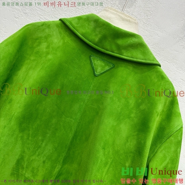     PR1058860-1