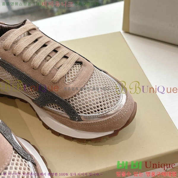  ڷ ġڸ Ŀ 35B887200-3
