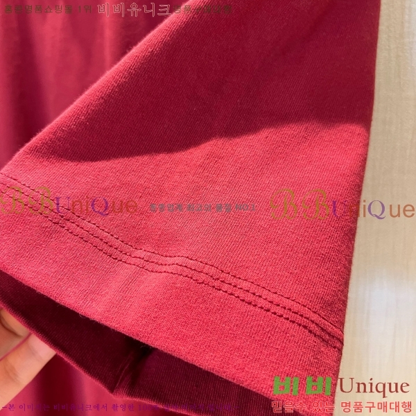    Ƽ BU25424425-4
