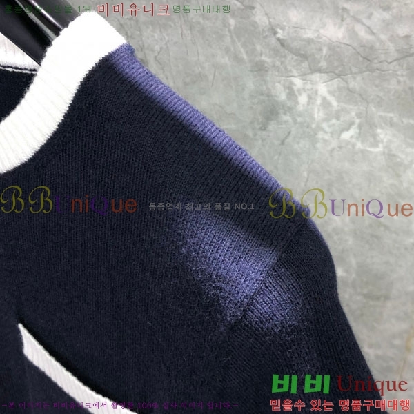       TB990366
