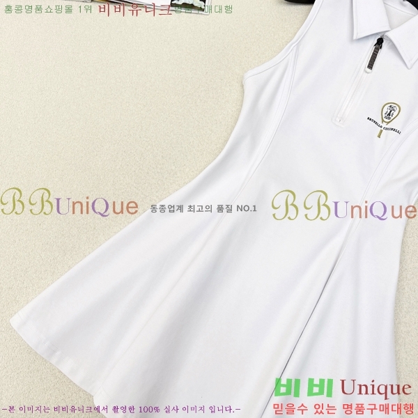  ڷ ġڸ ǽ BC25122112-5