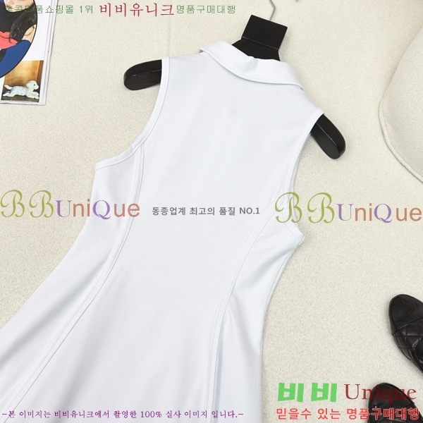 ڷ ġڸ ǽ BC25122112-5