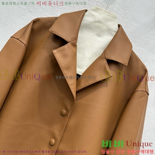  ο 簡 Ŷ LW4512234-6