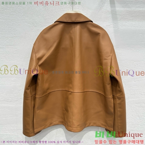  ο 簡 Ŷ LW4512234-6