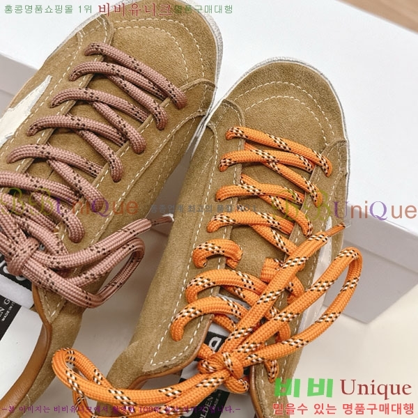 籸 Ŀ  31GD25088