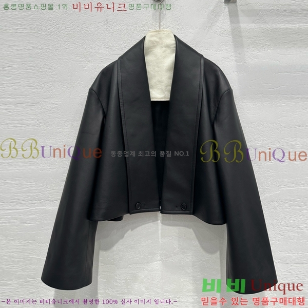  ο 簡 Ŷ LW4512234-7