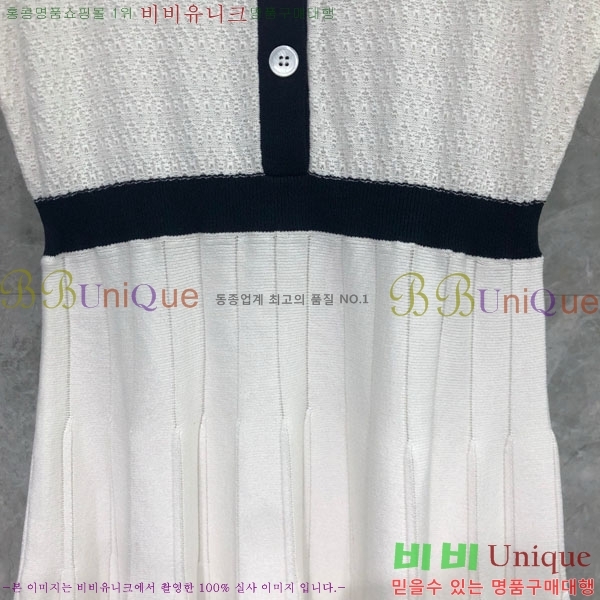     ǽ TB990450
