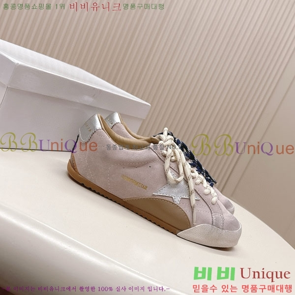 籸 Ŀ  31GD25088-3