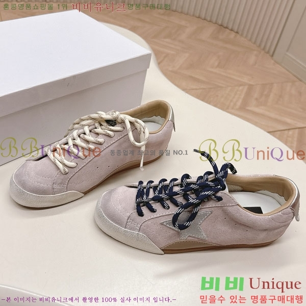 籸 Ŀ  31GD25088-3