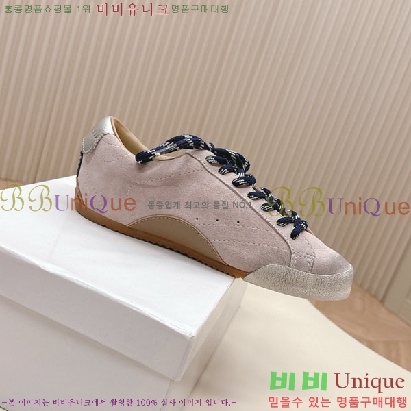 籸 Ŀ  31GD25088-3