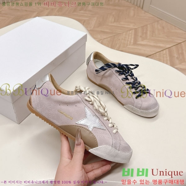 籸 Ŀ  31GD25088-3