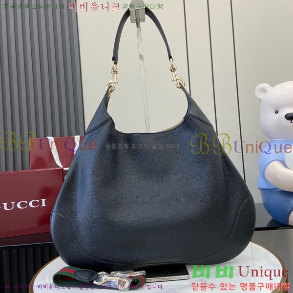 # B ̵   820169-101