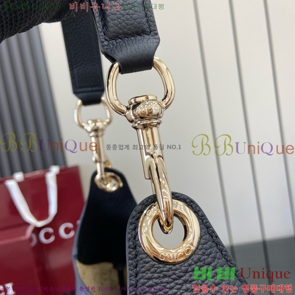 # B ̵   820169-101