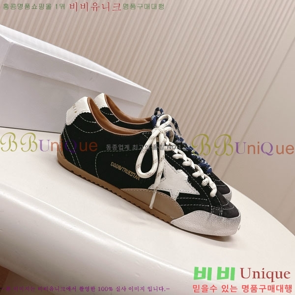 籸 Ŀ  31GD25088-2