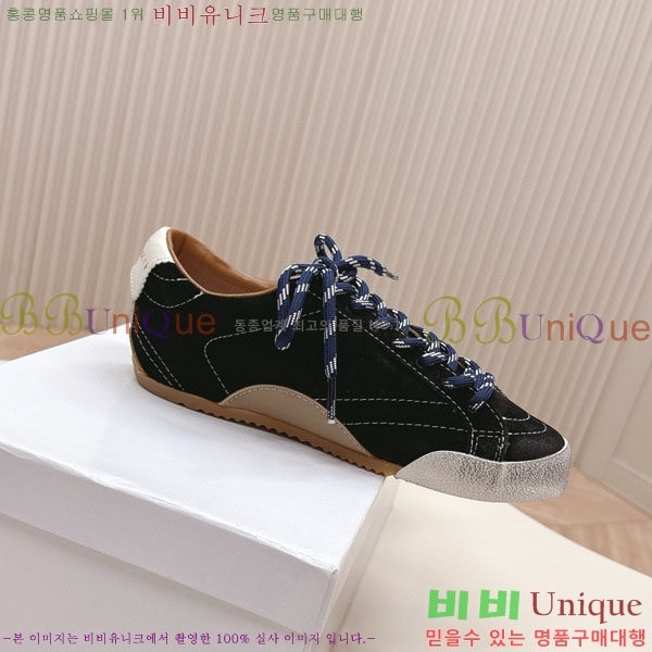 籸 Ŀ  31GD25088-2
