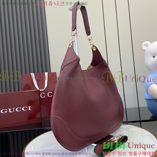 # B ̵   820169-102