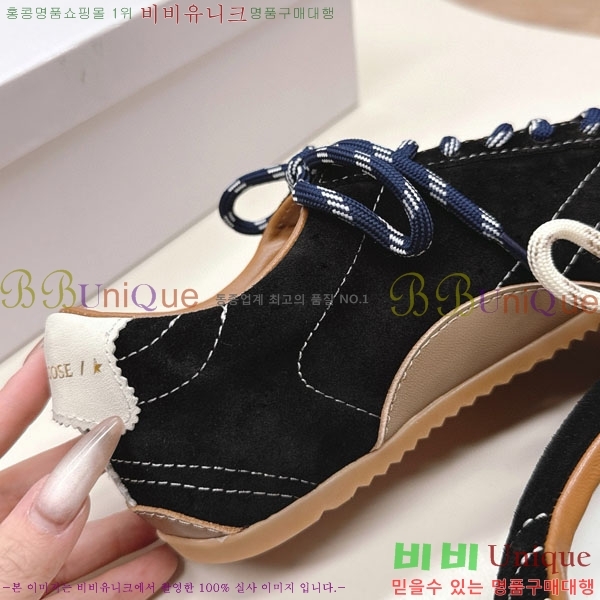 籸 Ŀ  31GD25088-2