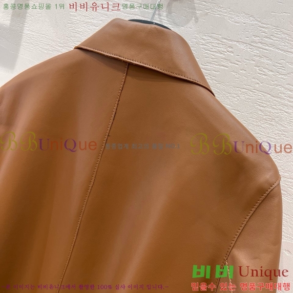  ο 簡 Ŷ LW4512234-9