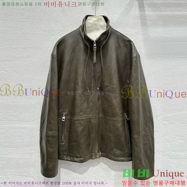  ο 簡 Ŷ LW4512234-10
