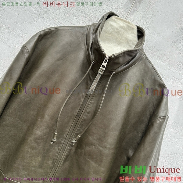  ο 簡 Ŷ LW4512234-10