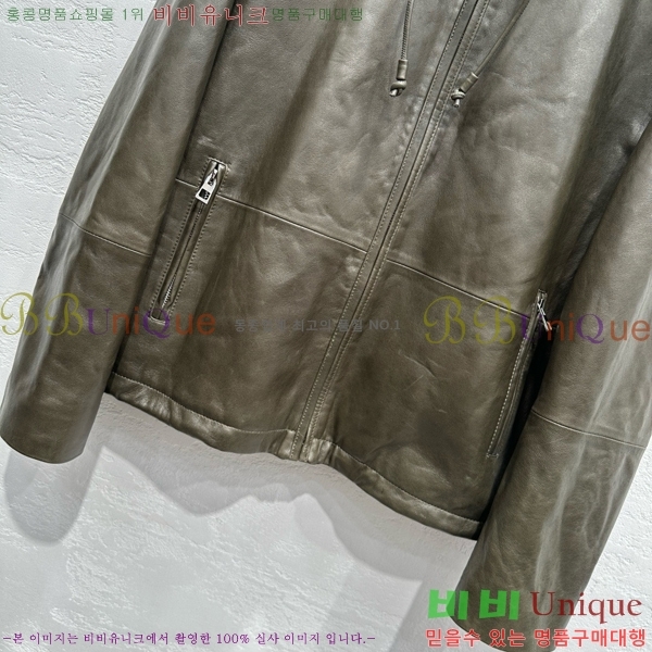  ο 簡 Ŷ LW4512234-10