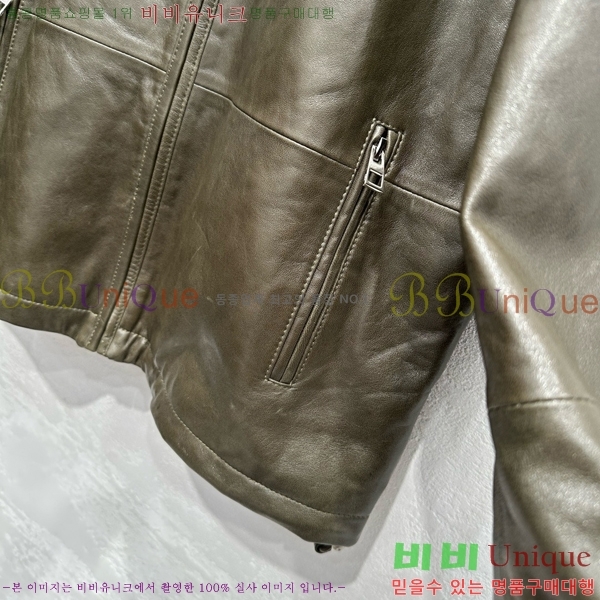  ο 簡 Ŷ LW4512234-10