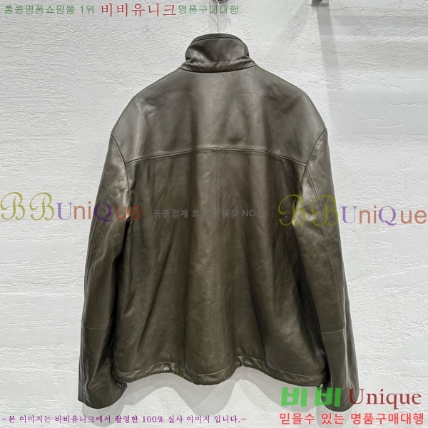  ο 簡 Ŷ LW4512234-10