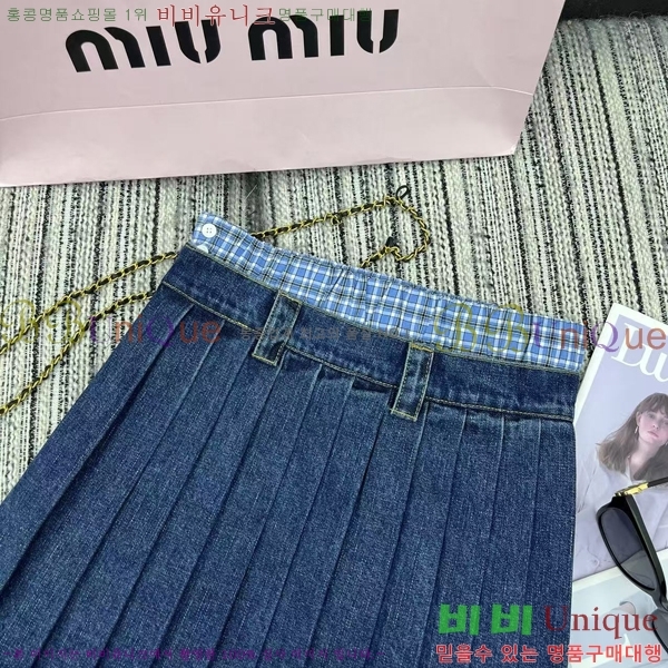  ̿̿ ĿƮ MU1215546-3