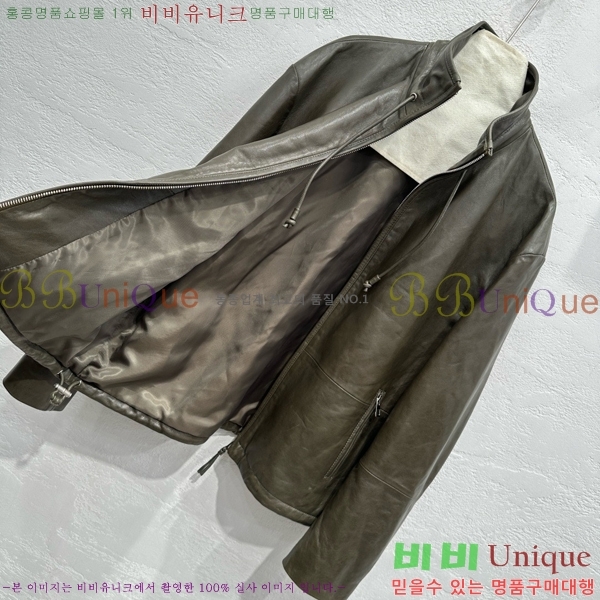  ο 簡 Ŷ LW4512234-10