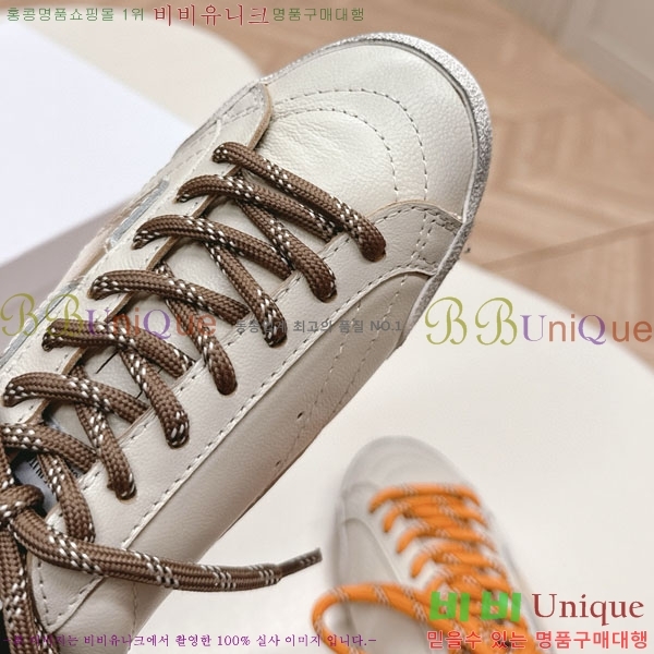 籸 Ŀ  31GD25088-1