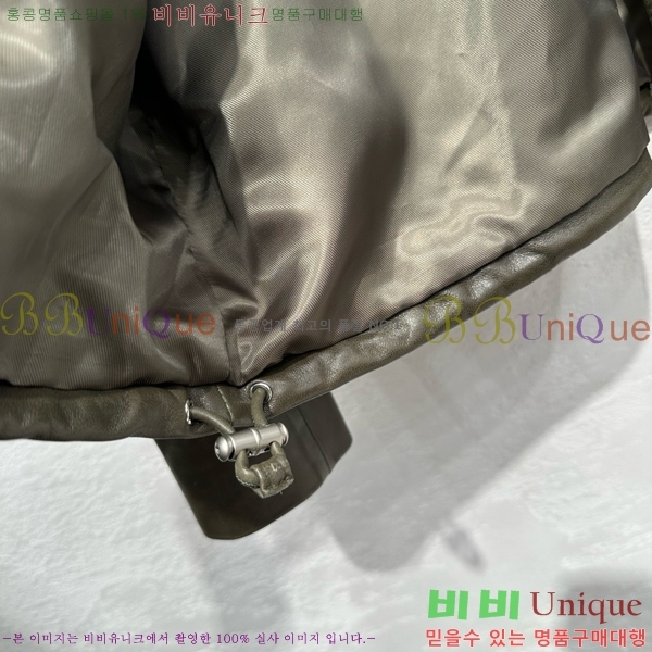  ο 簡 Ŷ LW4512234-10