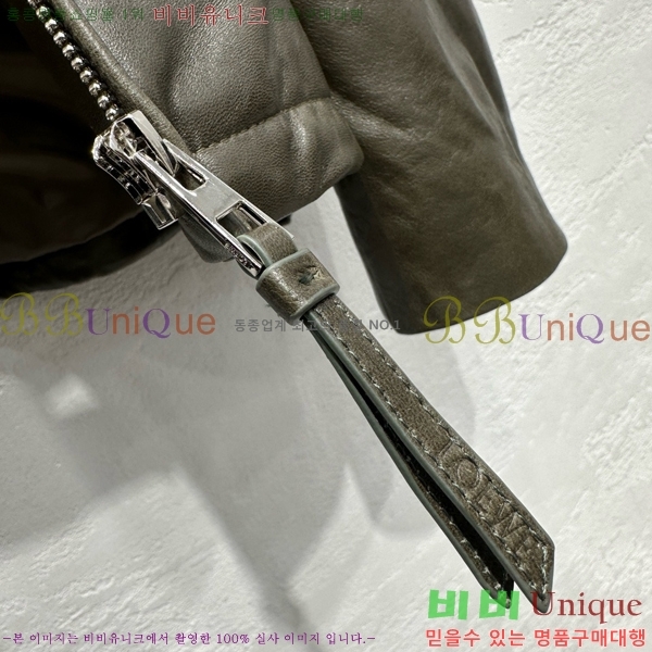  ο 簡 Ŷ LW4512234-10