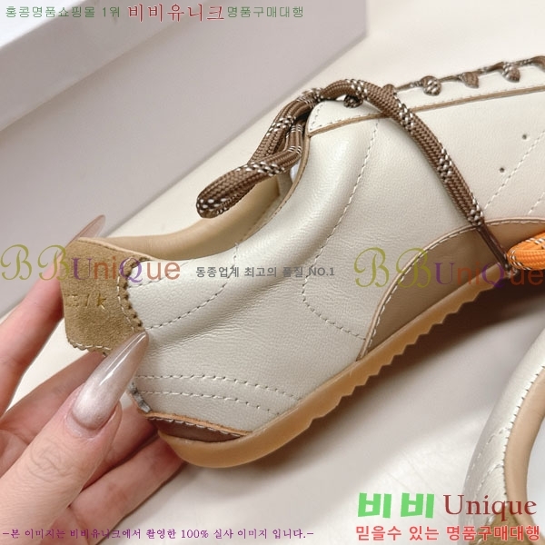籸 Ŀ  31GD25088-1