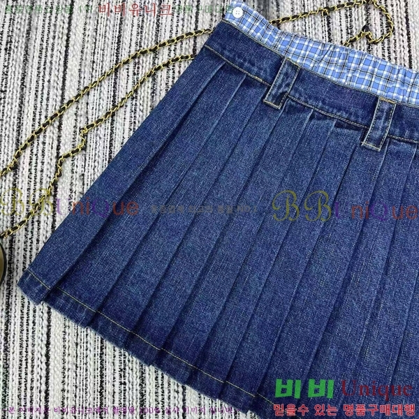  ̿̿ ĿƮ MU1215546-3