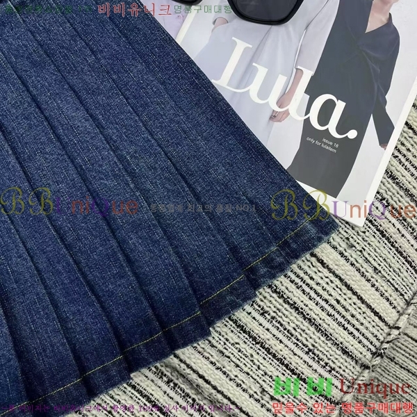  ̿̿ ĿƮ MU1215546-3