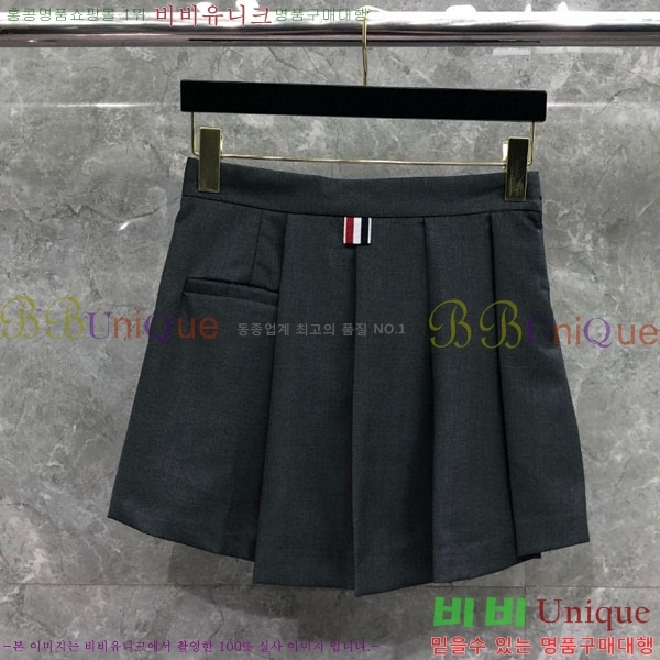     ĿƮ TB990451-1