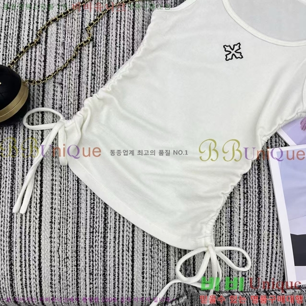  ũ μҸ CH253615-6