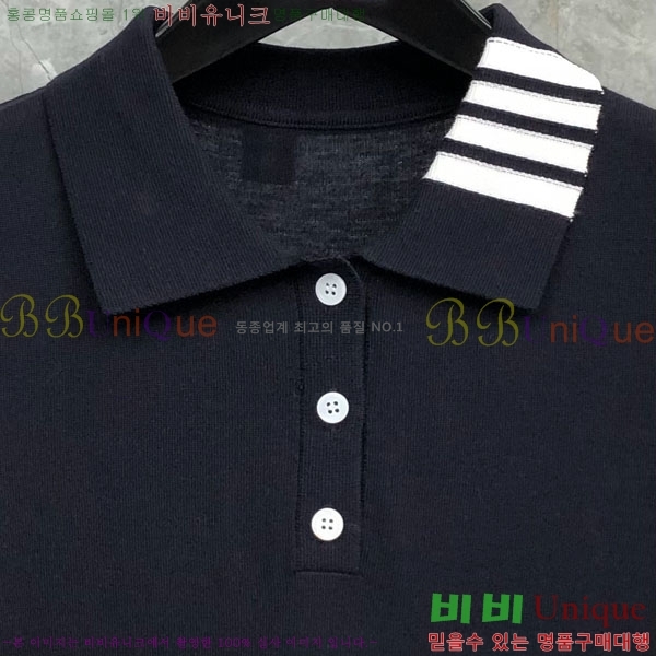     ǽ TB990450