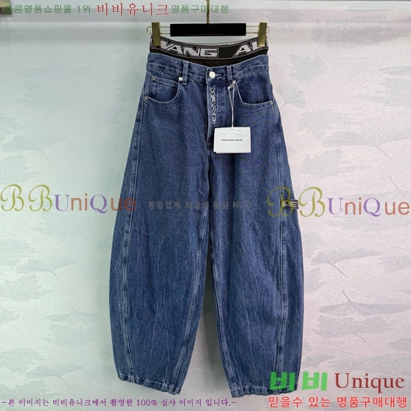  ˷    AW126659-3