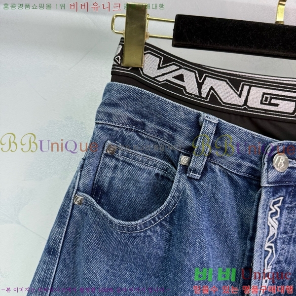  ˷    AW126659-3