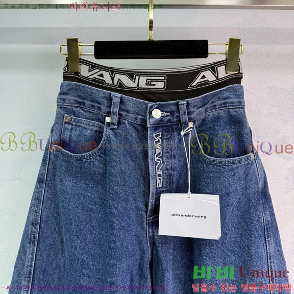 ˷    AW126659-3