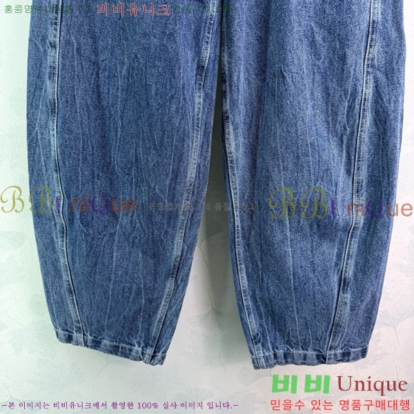  ˷    AW126659-3