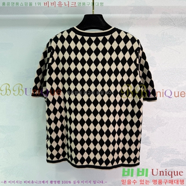    Ƽ MMX1104464-17