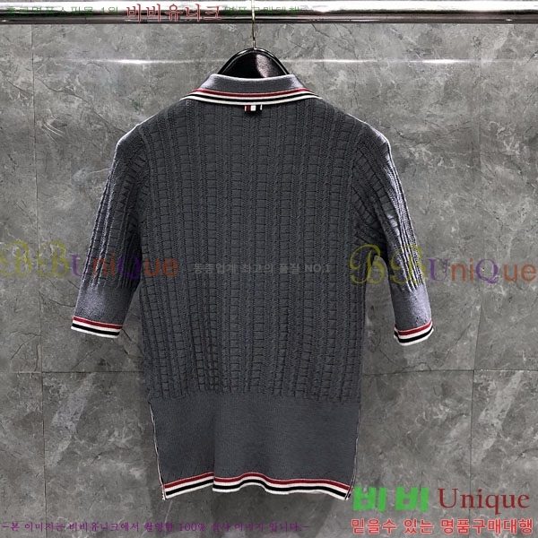      Ƽ TB99022
