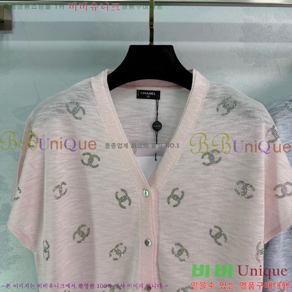  *  Ƽ  CH4810002-14