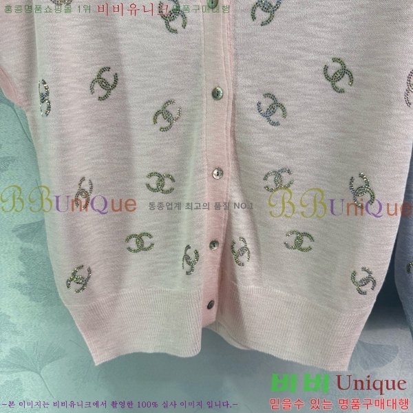  *  Ƽ  CH4810002-14