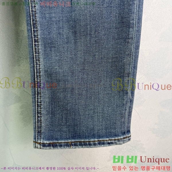  *   CHA12099-5